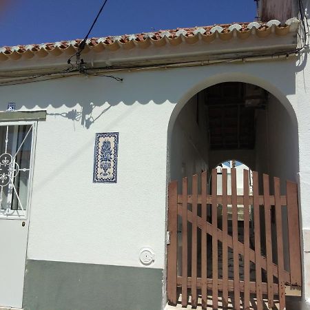 Angel'S House Villa Quinta do Anjo Exterior photo